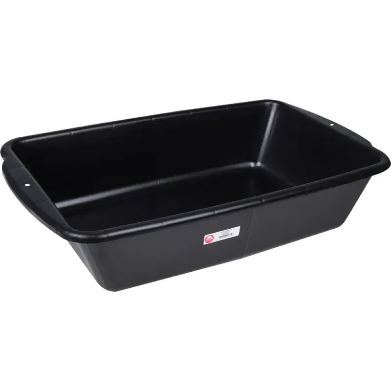 Caixa-Massa-PVC-Preta-20Lt-Worker