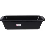 Caixa-Massa-PVC-Preta-20Lt-Worker