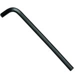 chave-hexagonal-15-mm-longa-worker