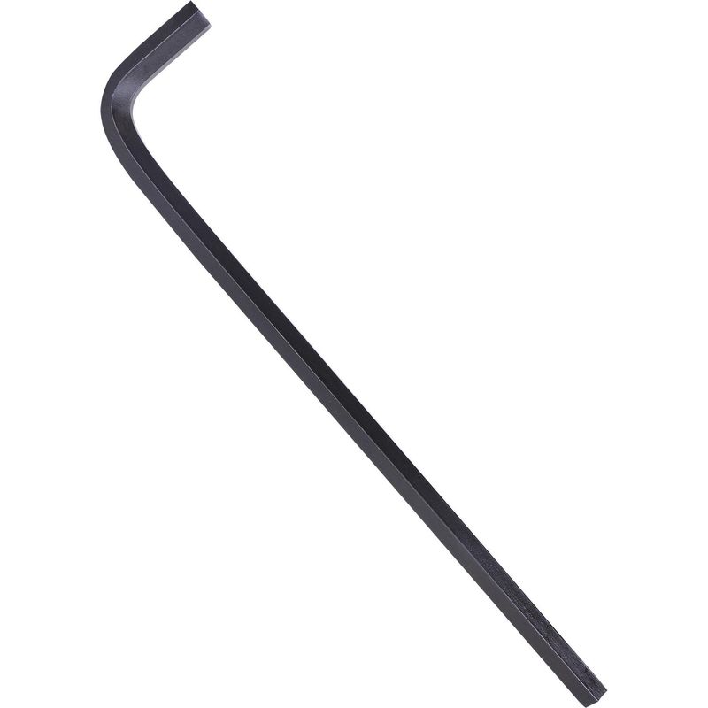 chave-hexagonal-15-mm-longa-worker