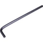 chave-hexagonal-15-mm-longa-worker