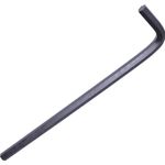 chave-hexagonal-15-mm-longa-worker