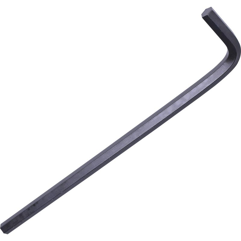 chave-hexagonal-15-mm-longa-worker