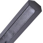 chave-hexagonal-15-mm-longa-worker