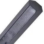 Chave Hexagonal 1/8" Longa Worker