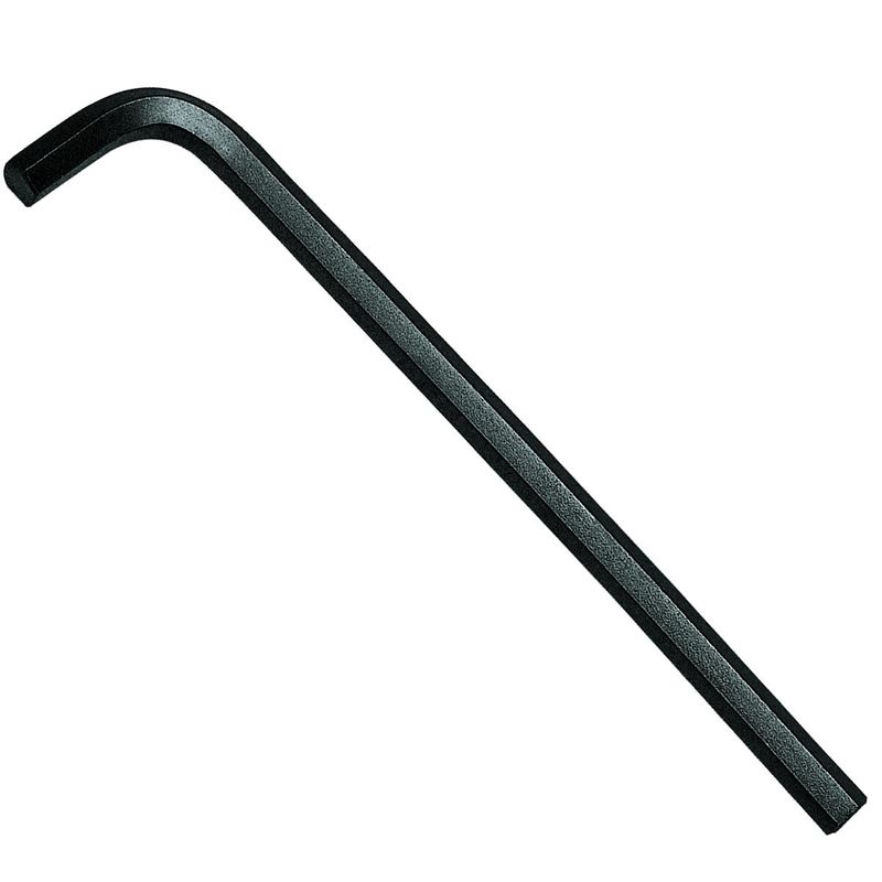 chave-hexagonal-25-mm-longa-worker