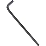 Chave Hexagonal 4 mm Longa Worker