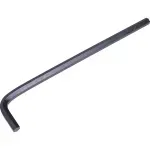 Chave Hexagonal 5mm Longa Worker