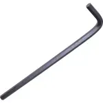 Chave Hexagonal 5/16" Longa Worker