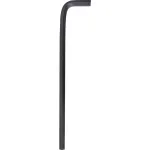 Chave-Hexagonal-9-mm-Longa-Worker