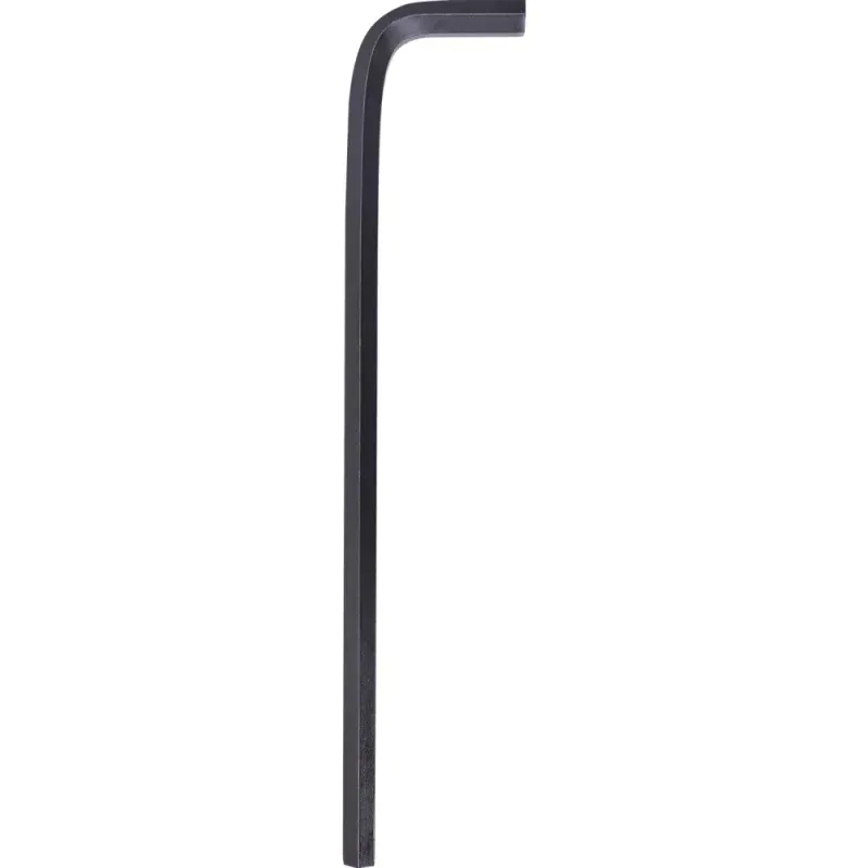 Chave-Hexagonal-9-mm-Longa-Worker