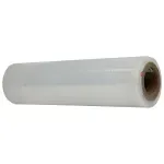 Filme-Stretch-Manual-para-Embalagem-500mm-Worker