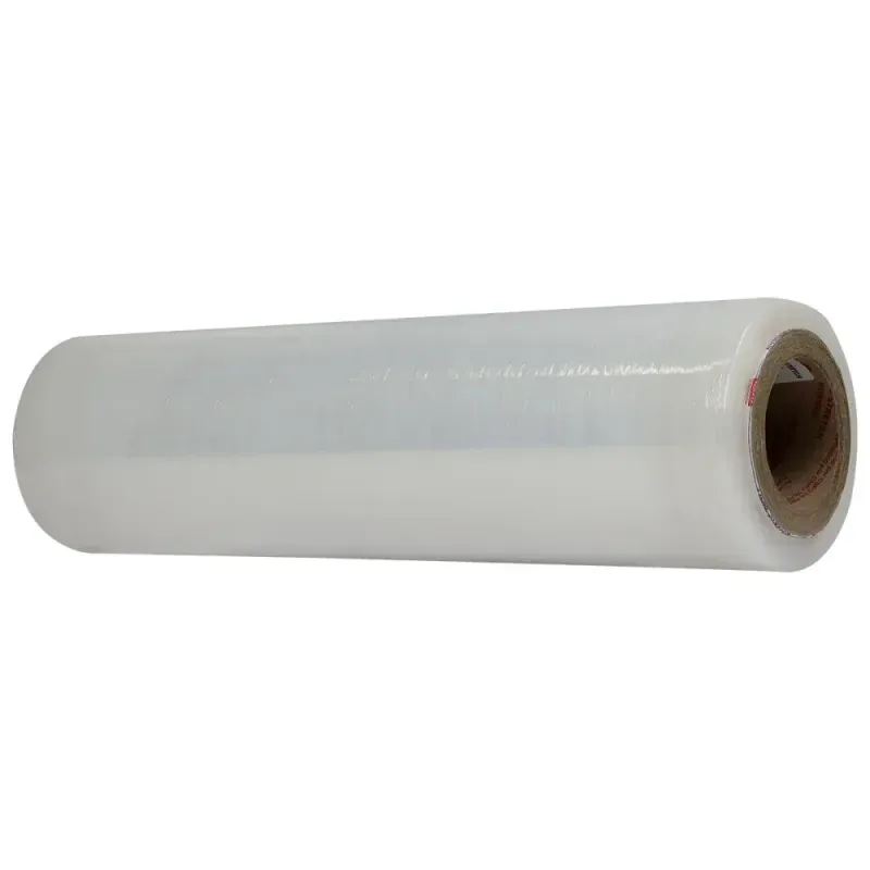 Filme-Stretch-Manual-para-Embalagem-500mm-Worker
