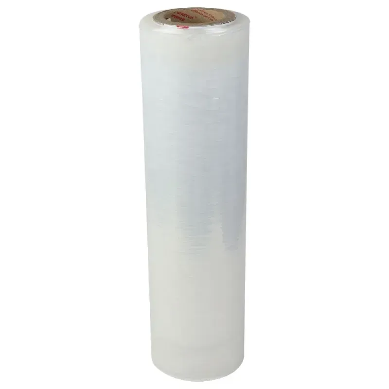 Filme-Stretch-Manual-para-Embalagem-500mm-Worker