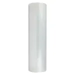 Filme-Stretch-Manual-para-Embalagem-500mm-Worker