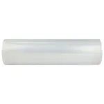 Filme-Stretch-Manual-para-Embalagem-500mm-Worker