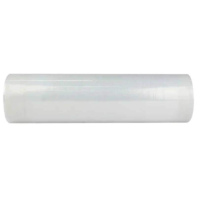 Filme-Stretch-Manual-para-Embalagem-500mm-Worker