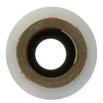 Filme-Stretch-Manual-para-Embalagem-500mm-Worker