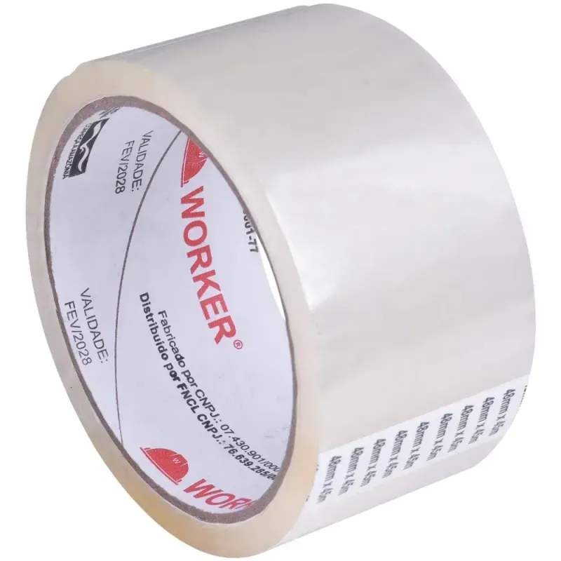 Fita-Empacotamento-48mmx45m-Transparente-Worker