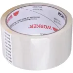 Fita-Empacotamento-48mmx45m-Transparente-Worker