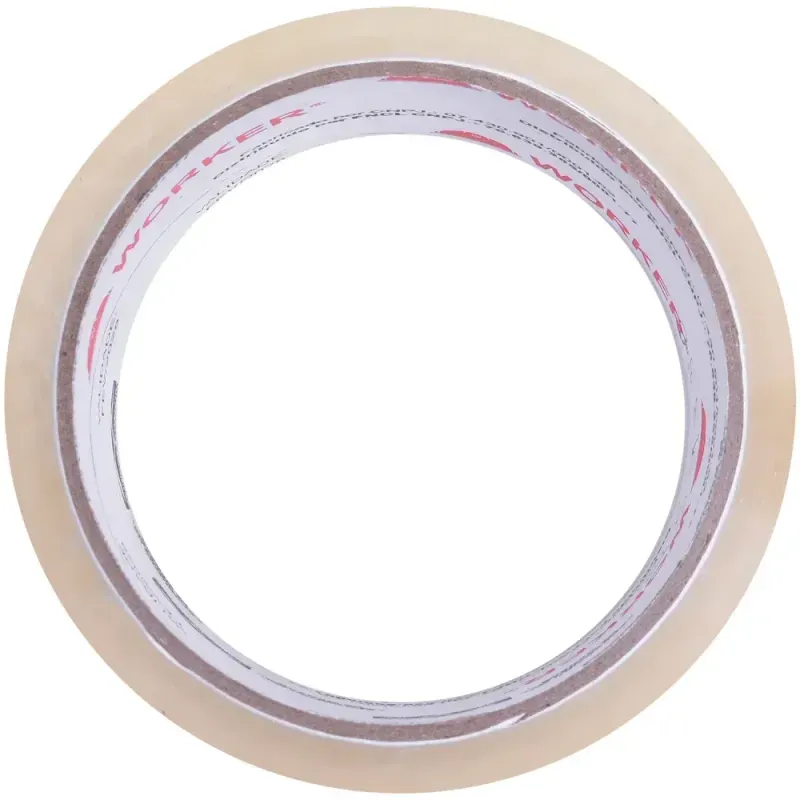 Fita-Empacotamento-48mmx45m-Transparente-Worker