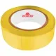 Fita Isolante Antichama 19mmx10m Amarela Worker