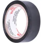Fita-Isolante-em-PVC-para-Uso-Geral-Preta-19mm-20m-Worker