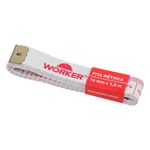 fita-metrica-poliester-16mm-x-15m-worker