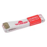 fita-metrica-poliester-16mm-x-15m-worker