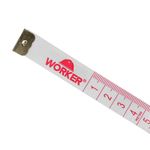 fita-metrica-poliester-16mm-x-15m-worker