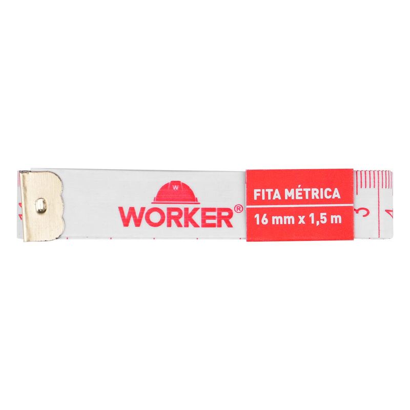 fita-metrica-poliester-16mm-x-15m-worker