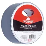 Fita-Adesiva-Silver-Tape-Multiuso-45mm-x-25m-Worker