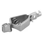 Garra-Jacare-Pendente-10a-5-pcs-Worker
