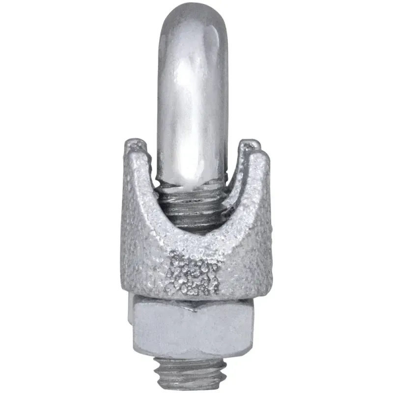 Grampo-tipo--CLIP--para-cabo-de-aco-3-8”-10-Pecas-Acerosid