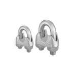 Grampo-tipo--CLIP--para-cabo-de-aco-7-8--103500-Acesorid
