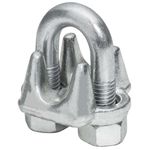 grampo-pes-aforj-ffc450t1c1-18-acerosid