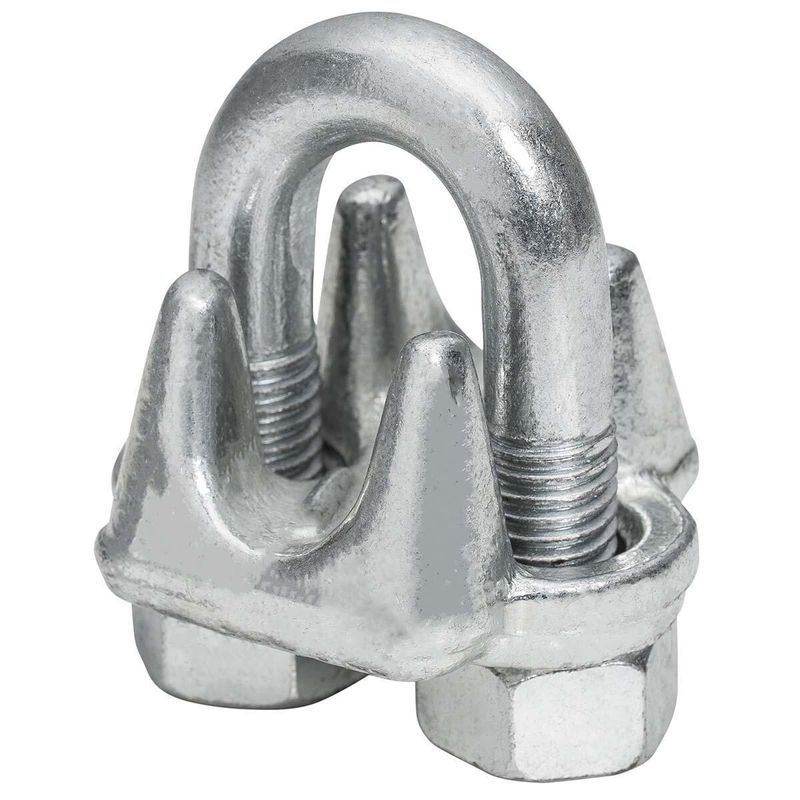 grampo-pes-aforj-ffc450t1c1-34-acerosid