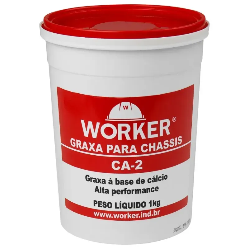 Graxa-Ca2-Alta-Performance-1Kg-Worker