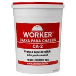 Graxa-Ca2-Alta-Performance-1Kg-Worker