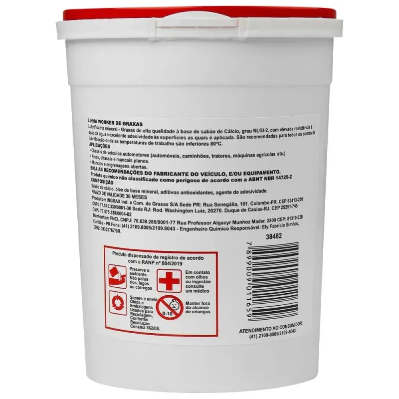Graxa-Ca2-Alta-Performance-1Kg-Worker