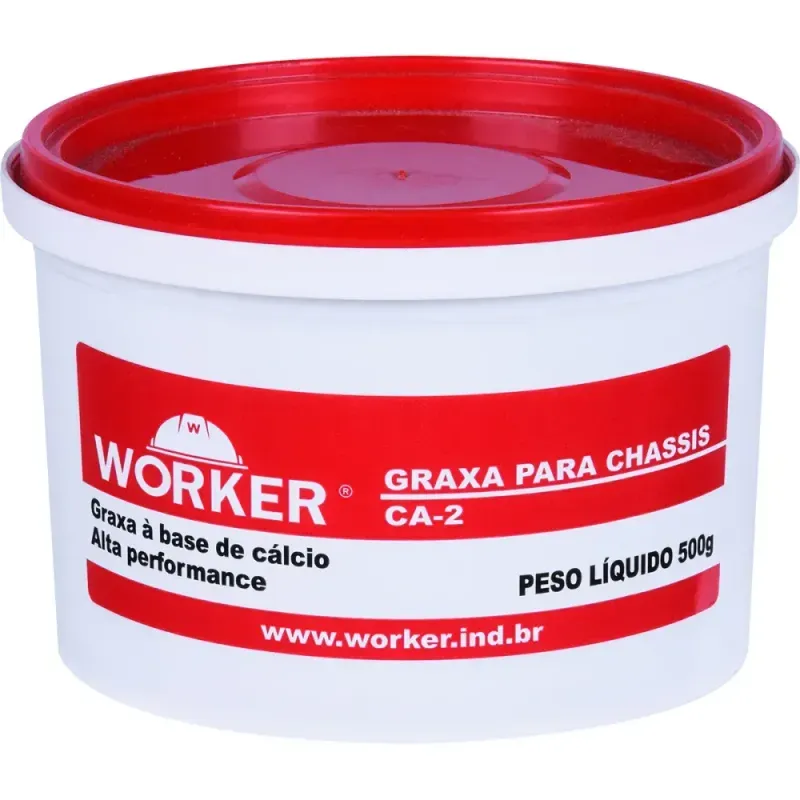 Graxa-Ca2-Alta-Performance-500G-Worker
