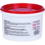 Graxa-Ca2-Alta-Performance-500G-Worker