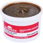 Graxa-Ca2-Alta-Performance-500G-Worker