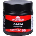 Graxa-para-Uso-Geral-90g-Worker