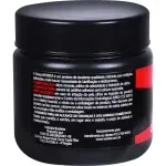 Graxa-para-Uso-Geral-90g-Worker