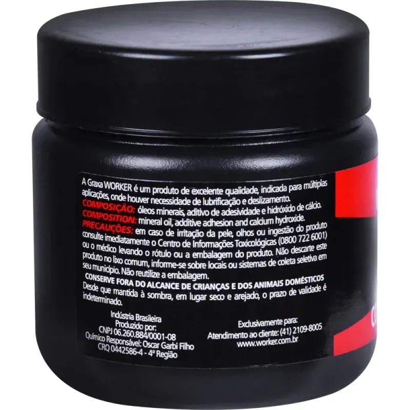 Graxa-para-Uso-Geral-90g-Worker