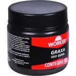 Graxa-para-Uso-Geral-90g-Worker