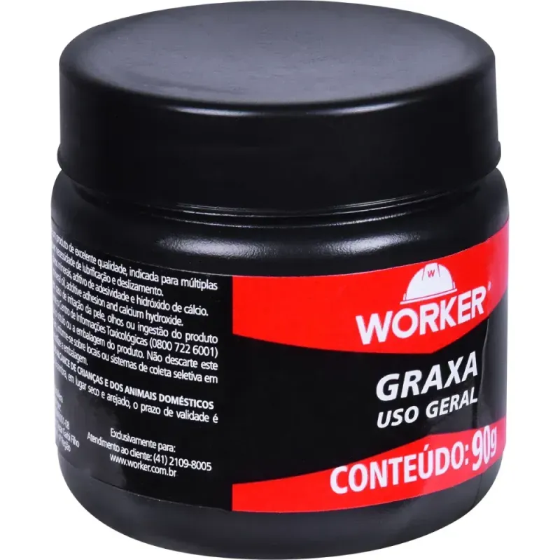 Graxa-para-Uso-Geral-90g-Worker