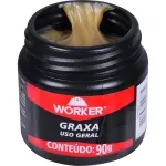 Graxa-para-Uso-Geral-90g-Worker