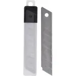 Super-Lamina-para-Estilete-18mm-10-Pecas-Worker